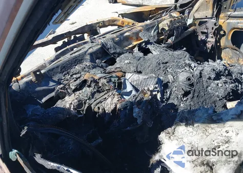 2009 Honda Pilot Ex-L z USA, uszkodzony, nr VIN 5FNYF38539B019191